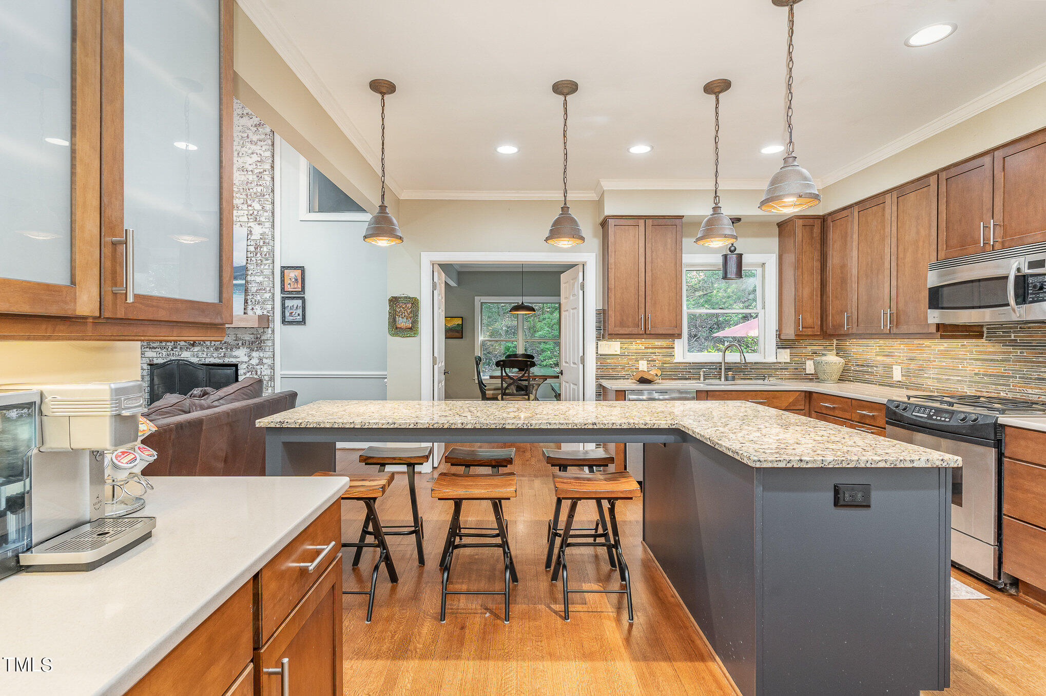 5205 Country Trail Raleigh, NC 27613 - Photo 12 of 39 017_dsc00069-edit