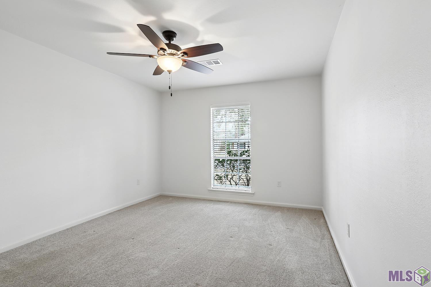 10656 Rondo Avenue Baton Rouge, LA 70815 - Photo 12 of 18