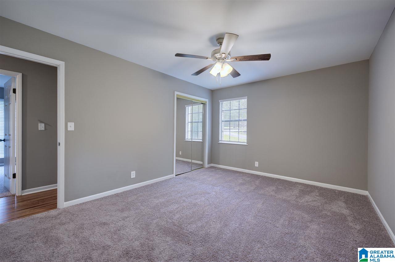 1201 Fieldstown Road Gardendale, AL 35071 - Photo 16 of 24
