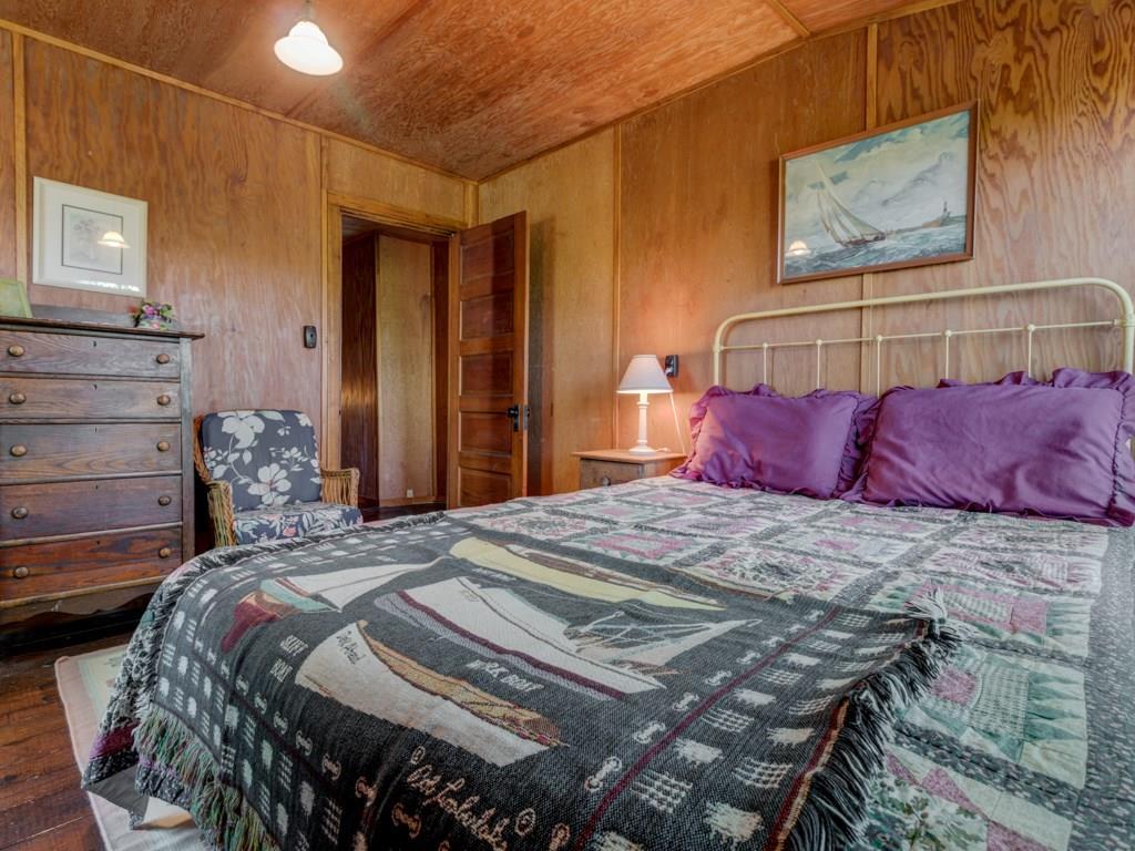 14 Juniper Point Road West Boothbay Harbor, ME 04575 - Photo 22 of 31 Photo