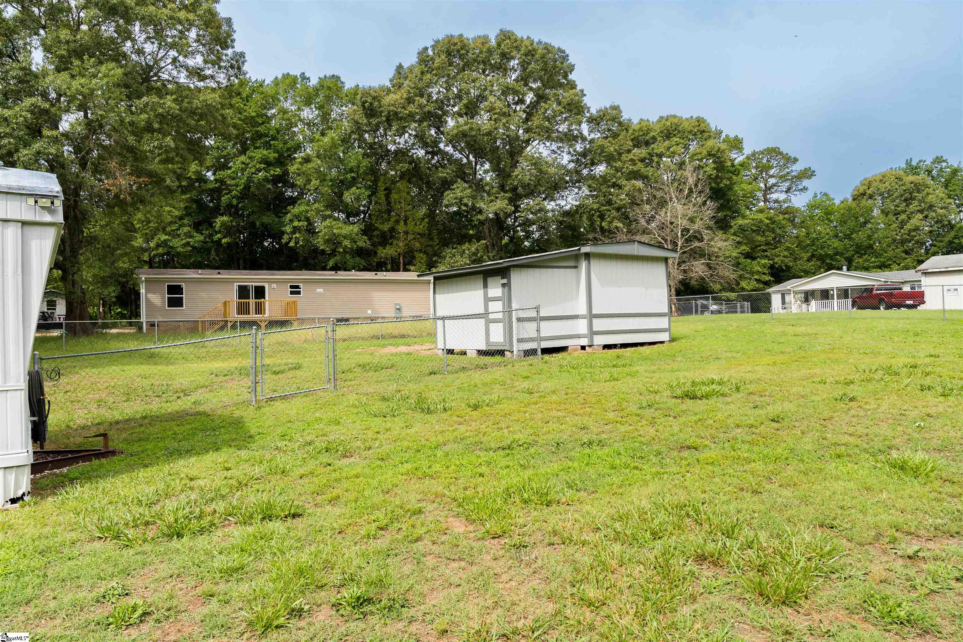 141 Dogwood Street Pacolet, SC 29372 - Photo 6 of 14