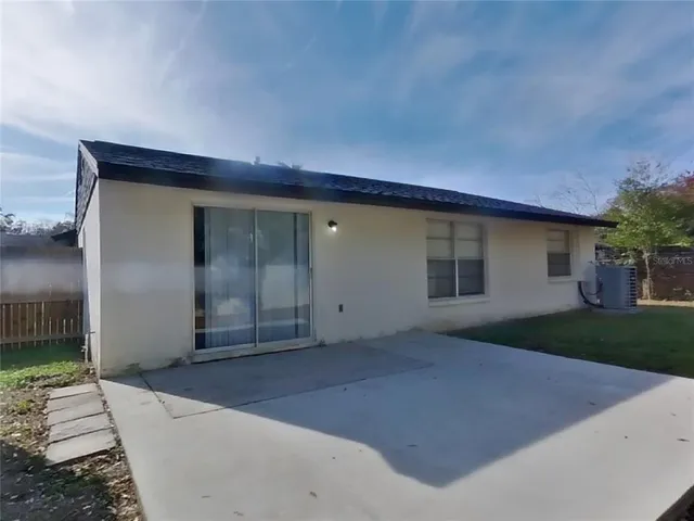 $2,349 | Undisclosed Address, Tampa, FL 33624