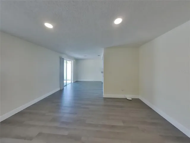 $2,349 | Undisclosed Address, Tampa, FL 33624