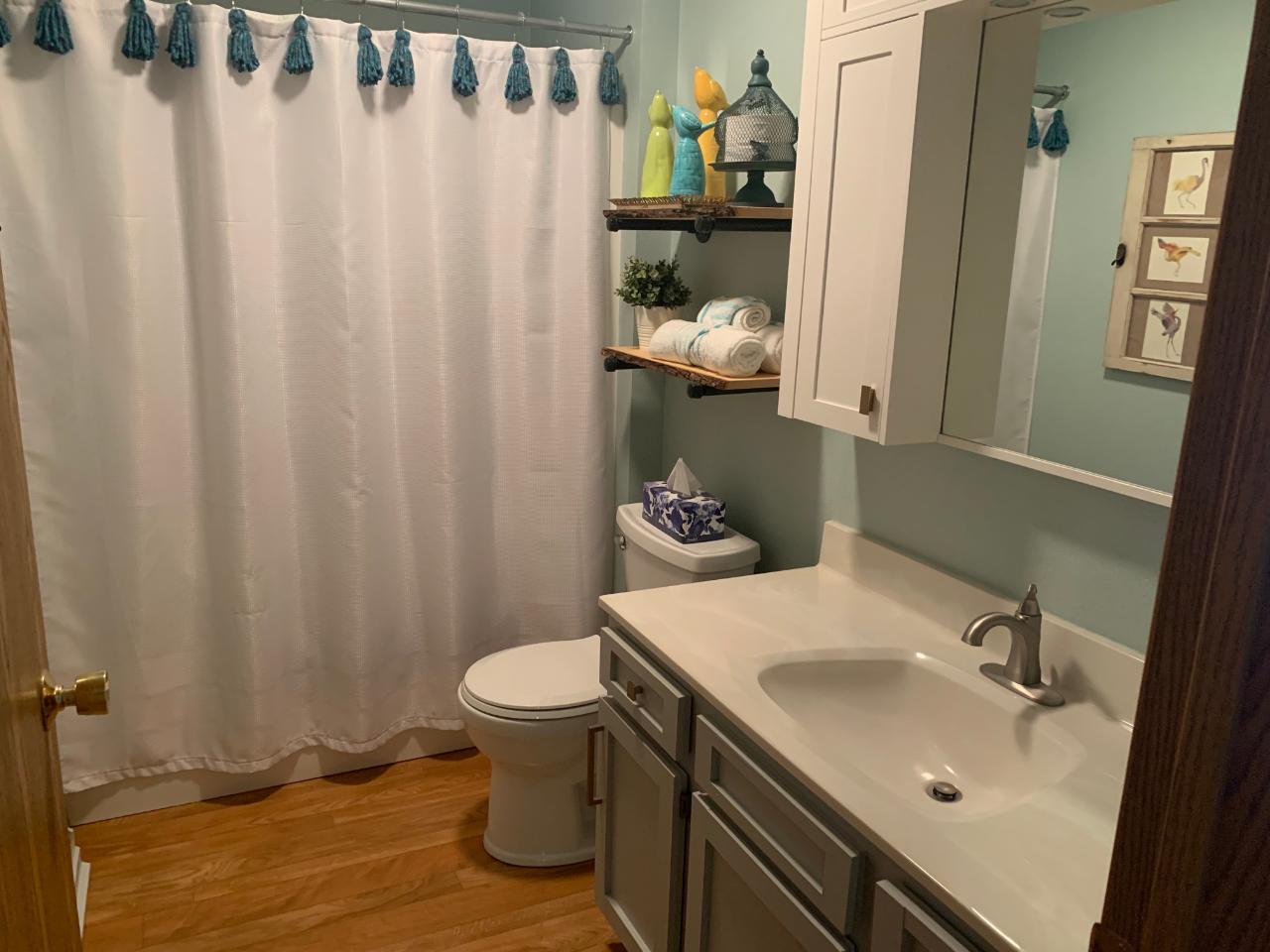 4694 Bayview Drive Rhinelander, WI 54501 - Photo 25 of 46 Gallery Image 25