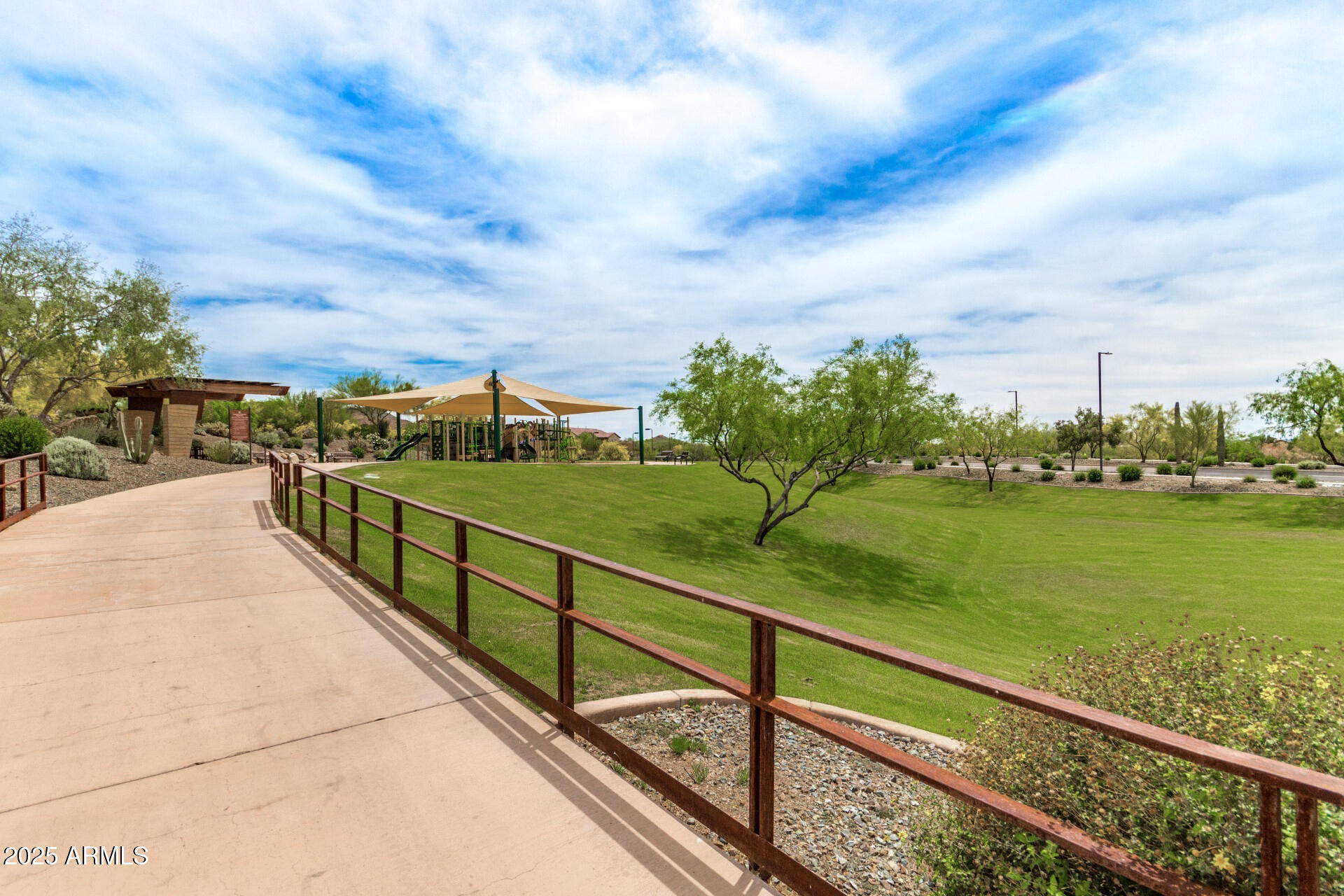 1951 West Plum Road Phoenix, AZ 85085 - Photo 54 of 60 0032-32-Melvern