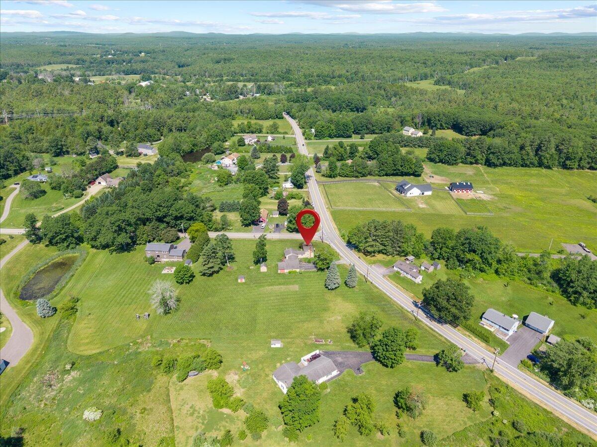 48 Louden Road Saco, ME 04072 - Photo 28 of 29