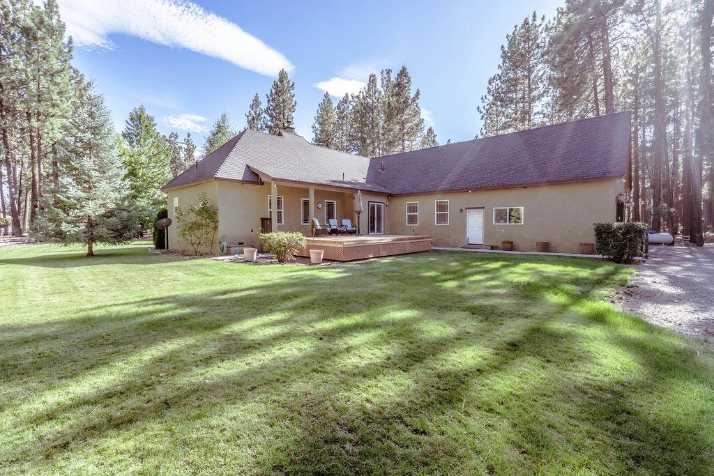 501 Willhoite Road Chester, CA 96020 - Photo 43 of 50 Gallery Image 43