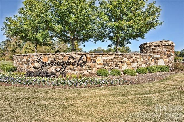 2209 Tatton Hall Road Fort Mill, SC 29715 - Photo 43 of 48 Gallery Image 43