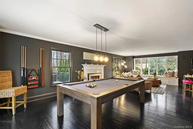 $2,295,000 | 702 Croton Lake Road, Bedford Corners, NY 10549