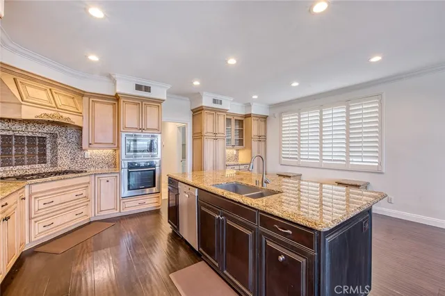 $12,500 | 9 Marisol, Newport Coast, CA 92657