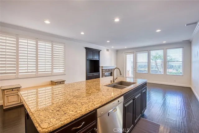 $12,500 | 9 Marisol, Newport Coast, CA 92657