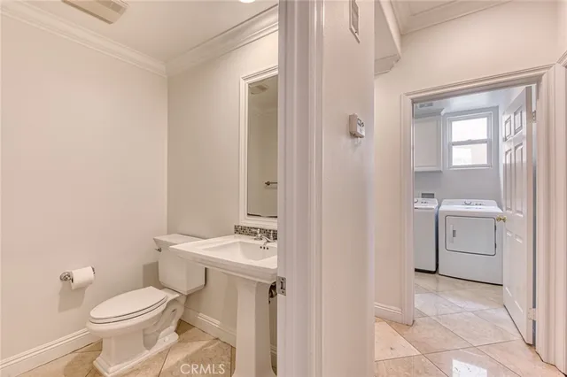 $12,500 | 9 Marisol, Newport Coast, CA 92657