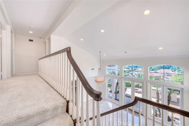 $12,500 | 9 Marisol, Newport Coast, CA 92657