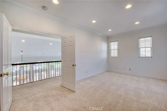 $12,500 | 9 Marisol, Newport Coast, CA 92657