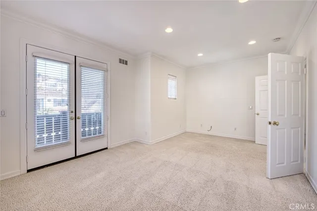 $12,500 | 9 Marisol, Newport Coast, CA 92657