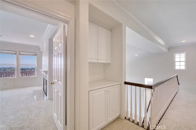 $12,500 | 9 Marisol, Newport Coast, CA 92657