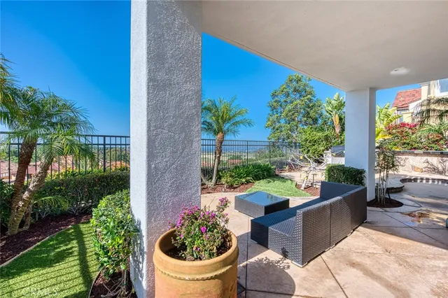 $12,500 | 9 Marisol, Newport Coast, CA 92657