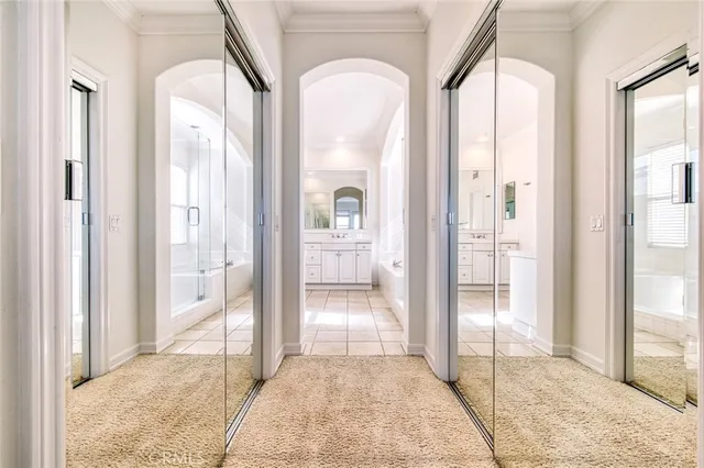 $12,500 | 9 Marisol, Newport Coast, CA 92657