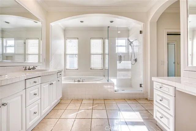 $12,500 | 9 Marisol, Newport Coast, CA 92657