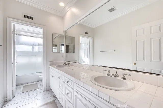 $12,500 | 9 Marisol, Newport Coast, CA 92657