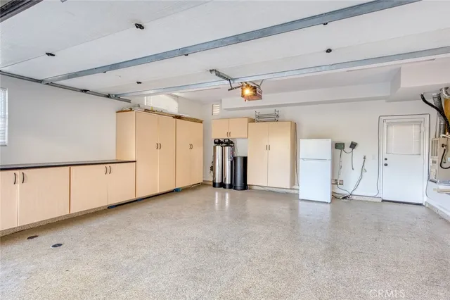 $12,500 | 9 Marisol, Newport Coast, CA 92657