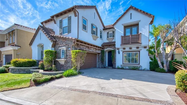 $12,500 | 9 Marisol, Newport Coast, CA 92657