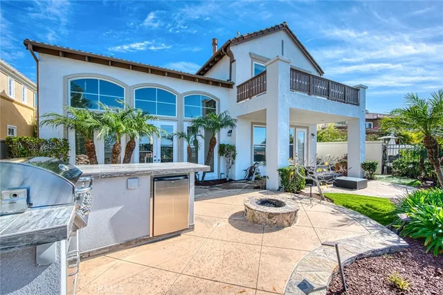 $12,500 | 9 Marisol, Newport Coast, CA 92657