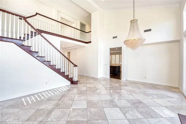 $12,500 | 9 Marisol, Newport Coast, CA 92657