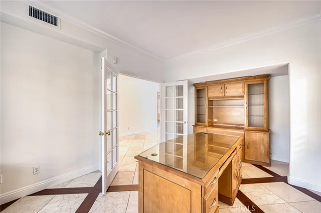 $12,500 | 9 Marisol, Newport Coast, CA 92657