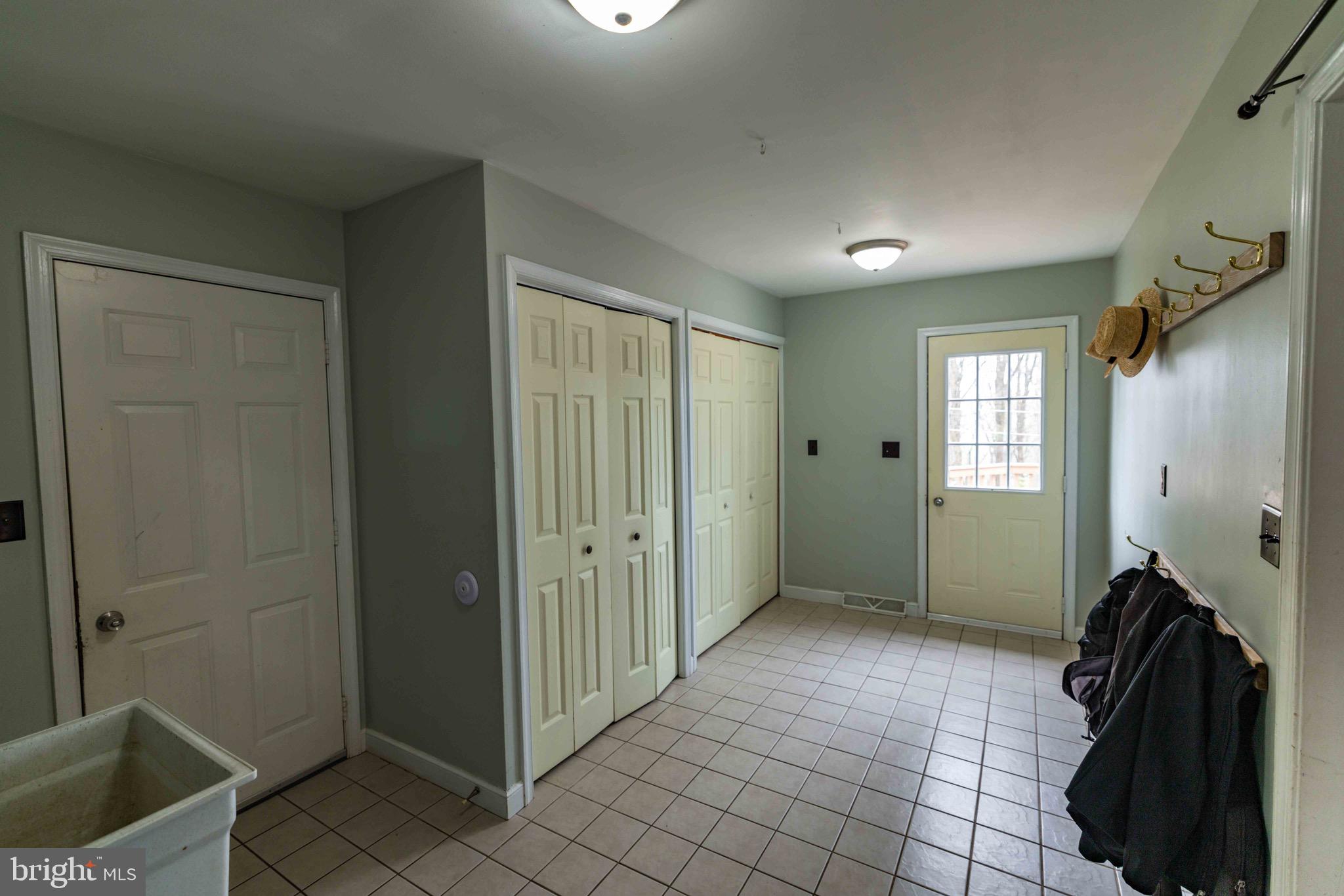 339 Churchtown Road Narvon, PA 17555 - Photo 99 of 150 Gallery Image 99