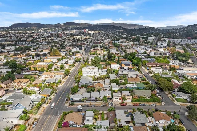 $1,599,000 | 426 North Virgil Avenue, Los Angeles, CA 90004