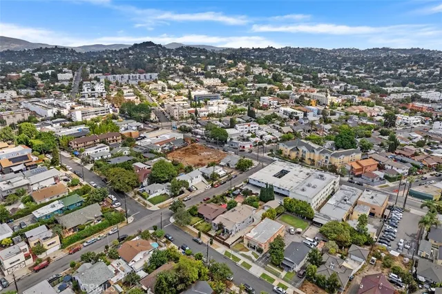 $1,599,000 | 426 North Virgil Avenue, Los Angeles, CA 90004