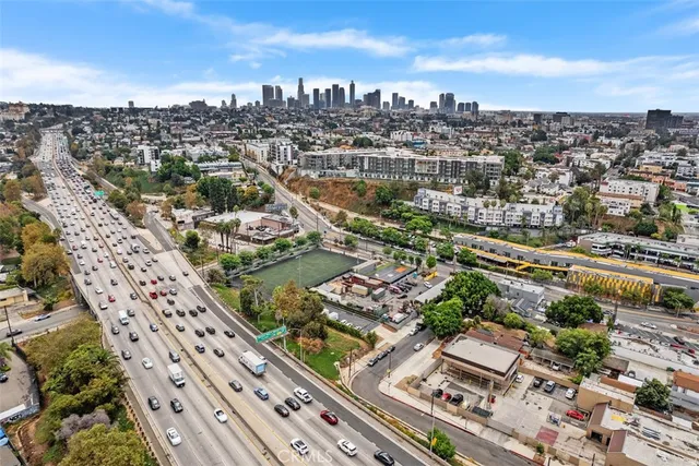 $1,599,000 | 426 North Virgil Avenue, Los Angeles, CA 90004