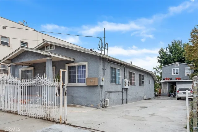 $1,599,000 | 426 North Virgil Avenue, Los Angeles, CA 90004