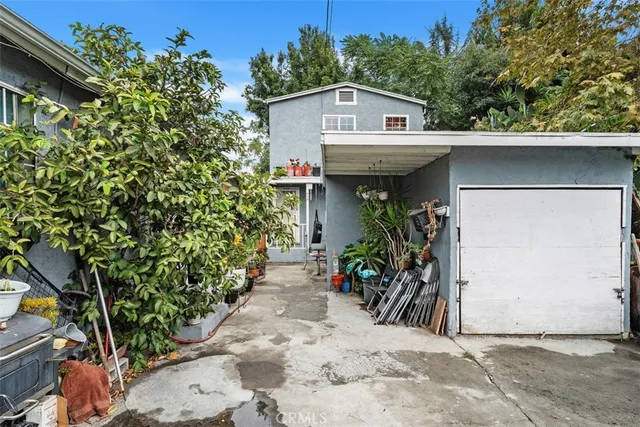 $1,599,000 | 426 North Virgil Avenue, Los Angeles, CA 90004