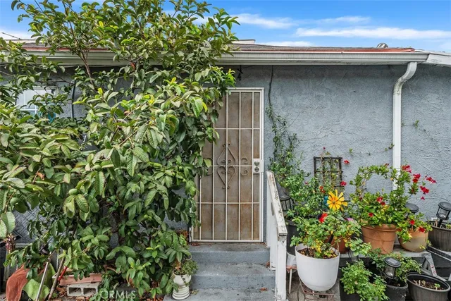 $1,599,000 | 426 North Virgil Avenue, Los Angeles, CA 90004