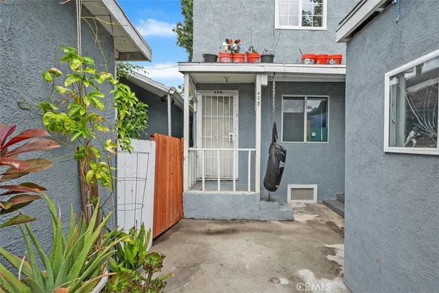 $1,599,000 | 426 North Virgil Avenue, Los Angeles, CA 90004