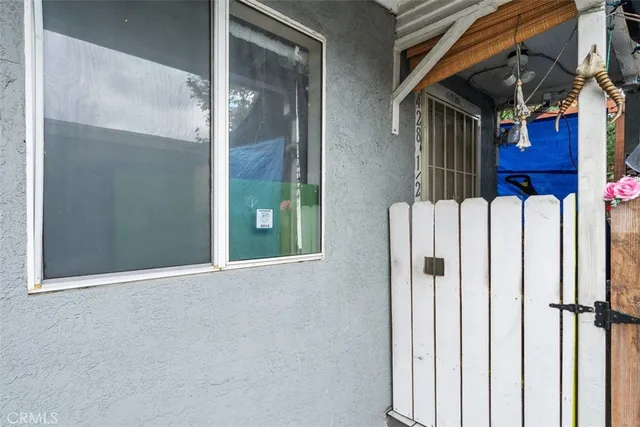 $1,599,000 | 426 North Virgil Avenue, Los Angeles, CA 90004