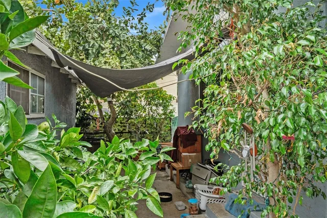 $1,599,000 | 426 North Virgil Avenue, Los Angeles, CA 90004