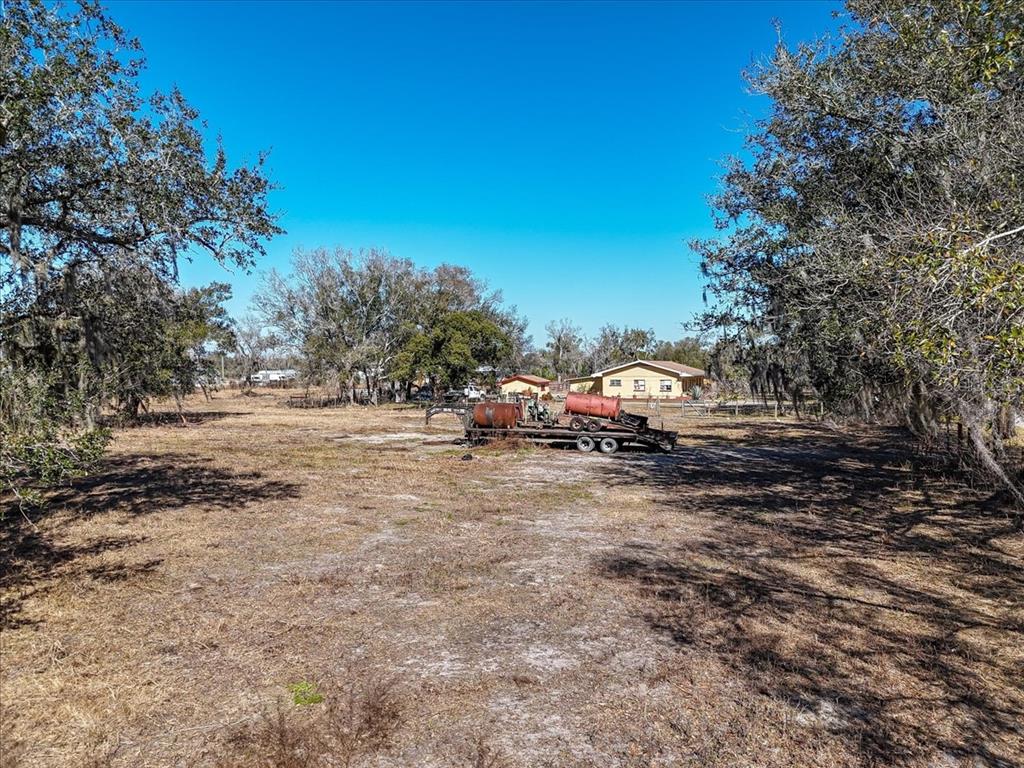 1707 Southwest Robin Road Arcadia, FL 34266 - Photo 35 of 41