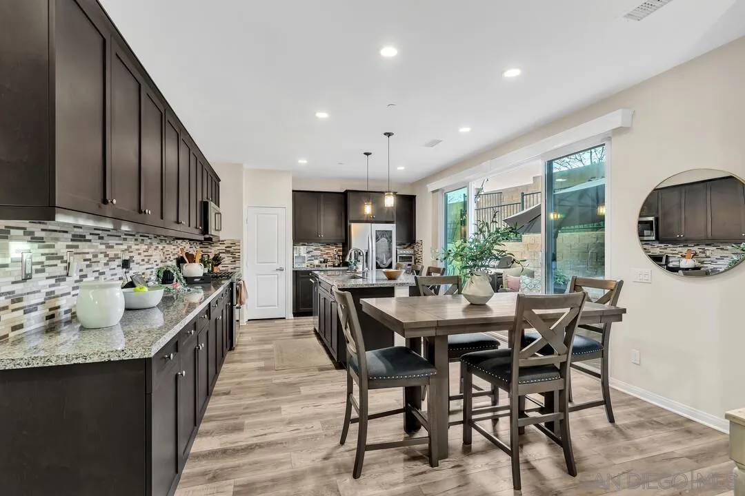8514 Boulder Way Santee, CA 92071 - Photo 1 of 44 Gallery Image 1