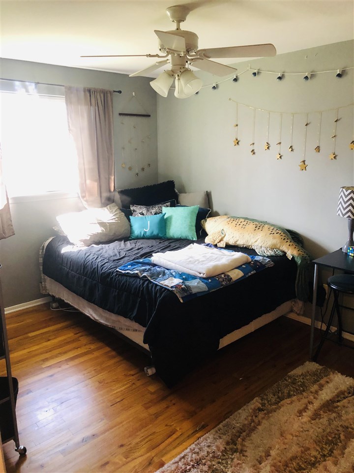 410 Holland Road Flushing, MI 48433 - Photo 19 of 33 50070785-19.JPG