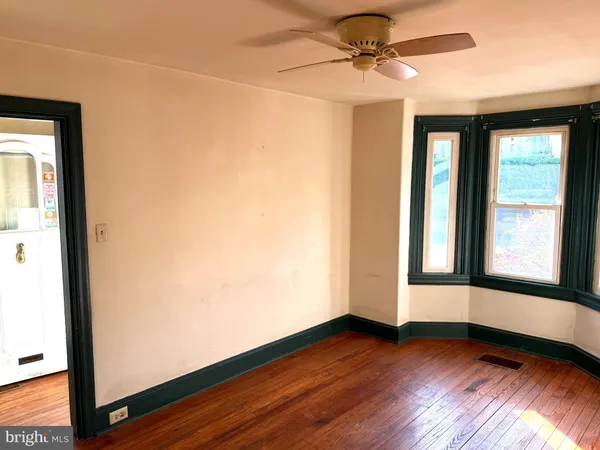 $375,000 | 256 North Aberdeen Avenue, Wayne, PA 19087