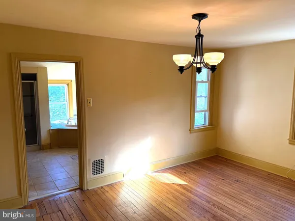 $375,000 | 256 North Aberdeen Avenue, Wayne, PA 19087
