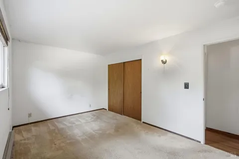 $799,000 | 1982 Coffee Lane, Sebastopol, CA 95472