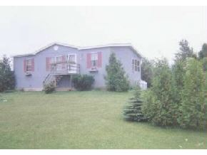 51 Allen Road Grand Isle, VT 05458 - Photo 1 of 1 Gallery Image 1