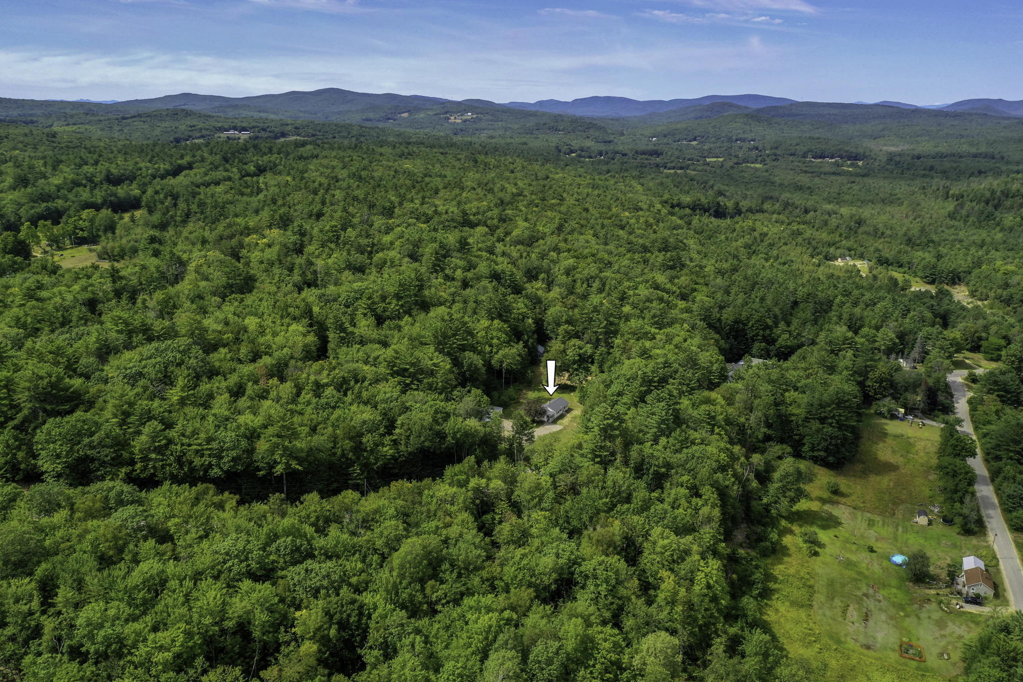 39 Streaked Mountain Road Buckfield, ME 04220 - Photo 42 of 49 web_pic-2-Edit