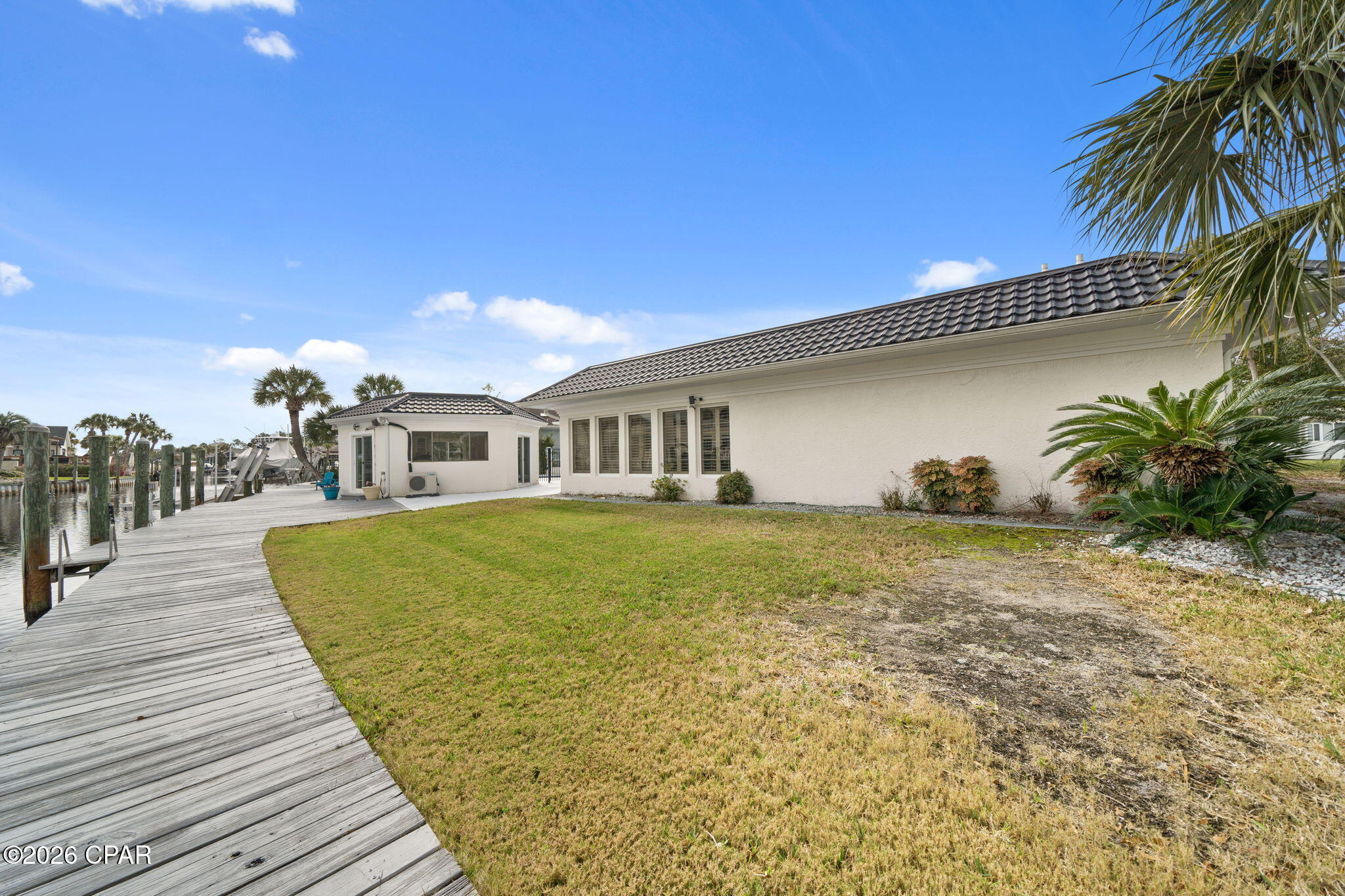 483 Wahoo Road Panama City Beach, FL 32408 - Photo 61 of 84