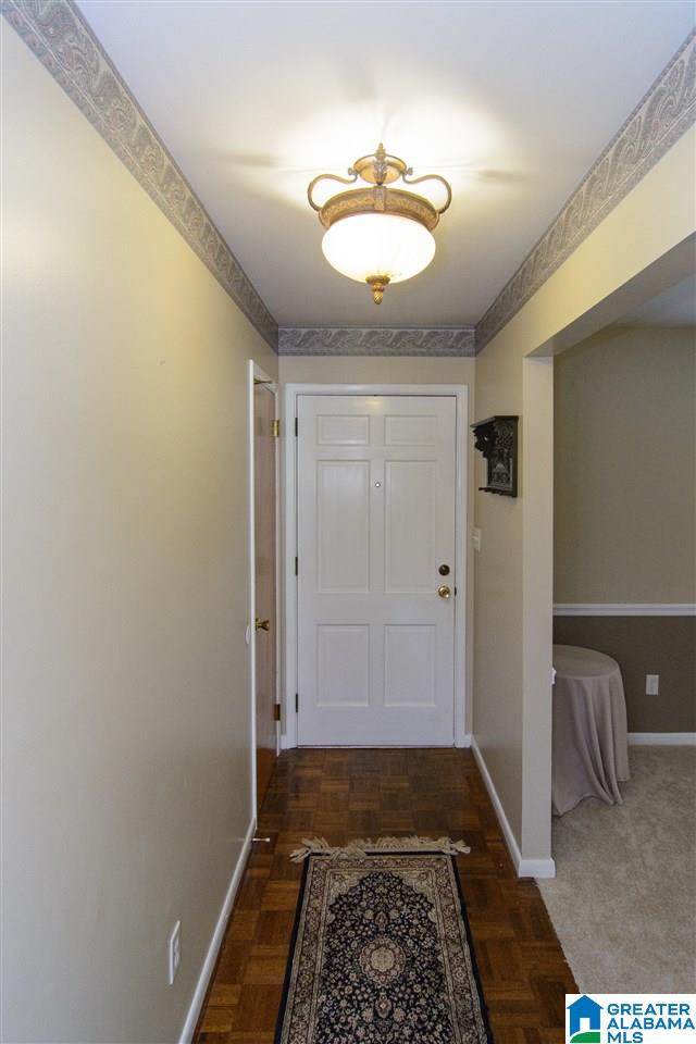 1052 Diane Street Southwest Leeds, AL 35094 - Photo 5 of 33