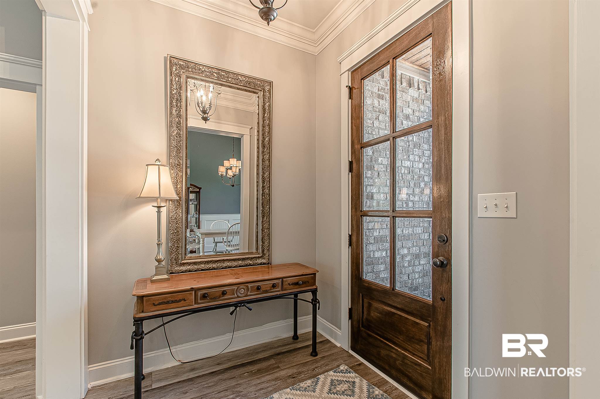 390 Craftsman Avenue Fairhope, AL 36532 - Photo 6 of 44